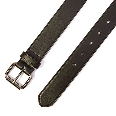 Starting Point Bonded Leather Belt