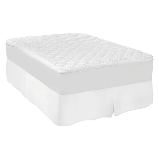 boscov's mattress pad