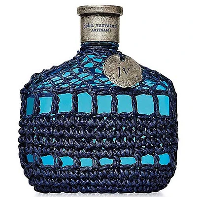 John Varvatos Artisan Blu Eau de Toilette