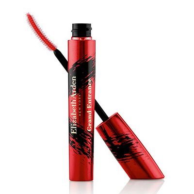 Elizabeth Arden Grand Entrance Mascara