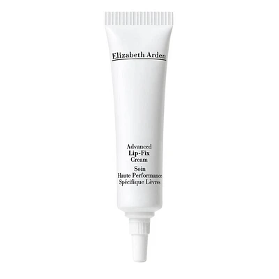 Elizabeth Arden Advanced Lip-Fix Cream