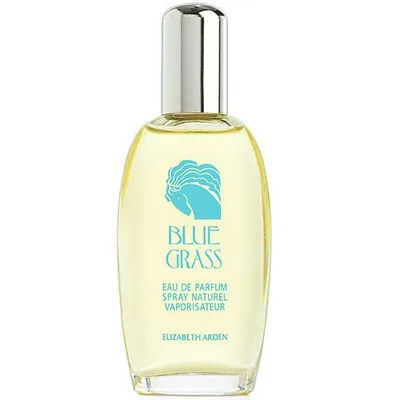 Elizabeth Arden Blue Grass Eau de Parfum