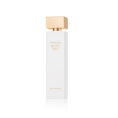 Elizabeth Arden White Tea Eau de Parfum