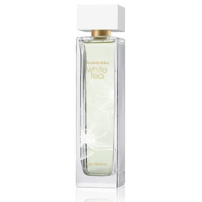 Elizabeth Arden White Tea Eau Fraiche Eau de Toilette