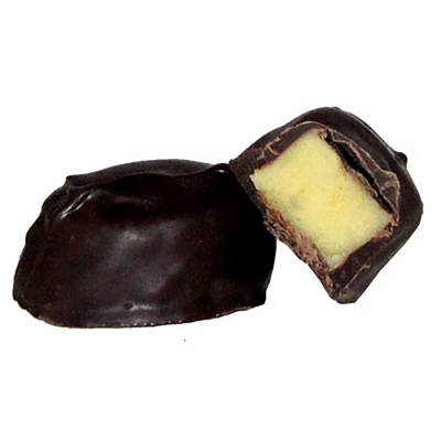 Ashers(R) Chocolate Co. Lemon Cream 1lb.