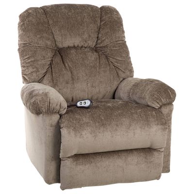 boscov's rocker recliners