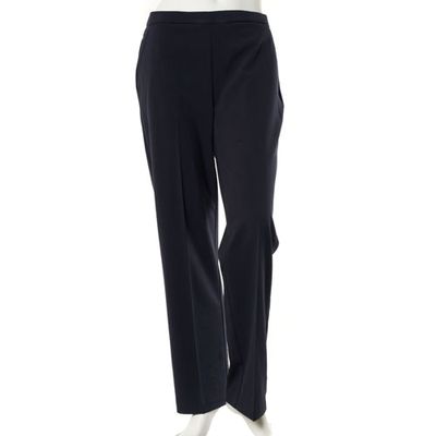 boscov's petite pants