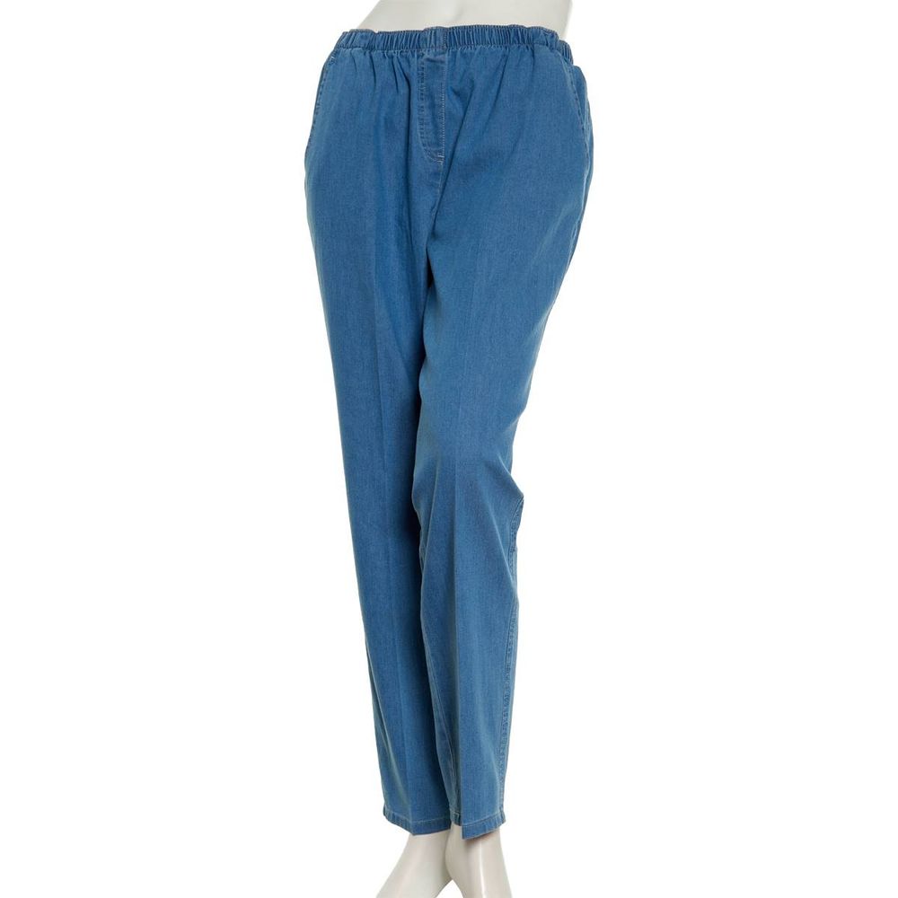 boscov's petite pants