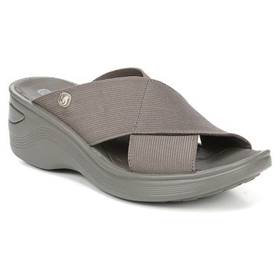 Womens BZees Desire Sport Sandals