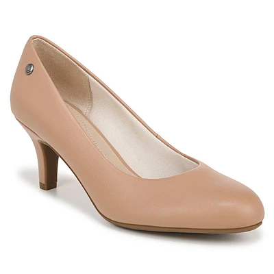 Womens LifeStride Parigi Dress Pump