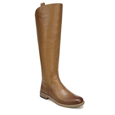 Womens Franco Sarto Meyer Tall Boots