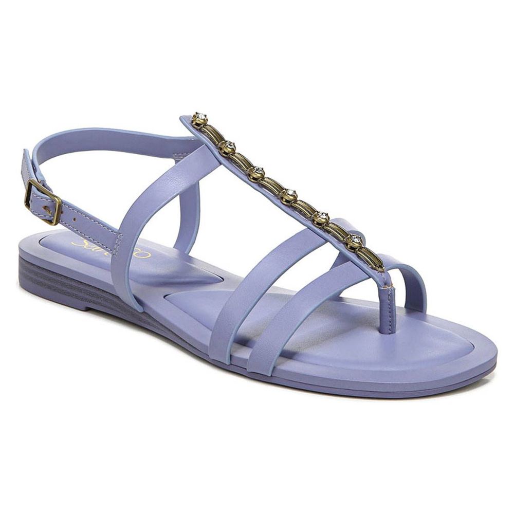 boscov's womens clarks sandals