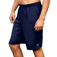 boscov's champion shorts