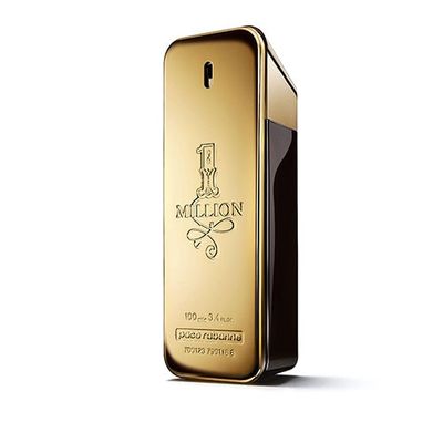 Rabanne 1 Million Eau de Toilette