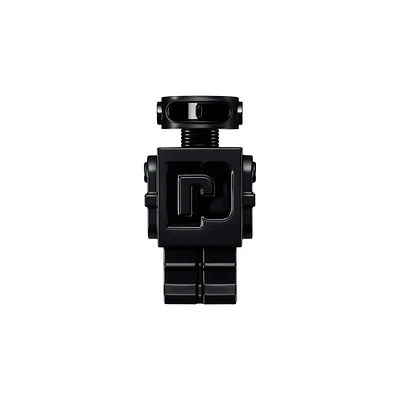 Rabanne Phantom Parfum