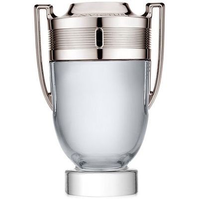 Rabanne Invictus Eau de Toilette