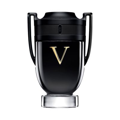 Rabanne Invictus Victory Eau de Parfum