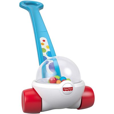 Fisher-Price(R) Corn Popper