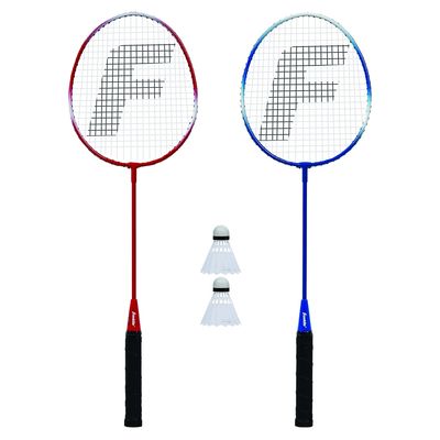 Franklin(R) 2 Player Replacment Badminton Set