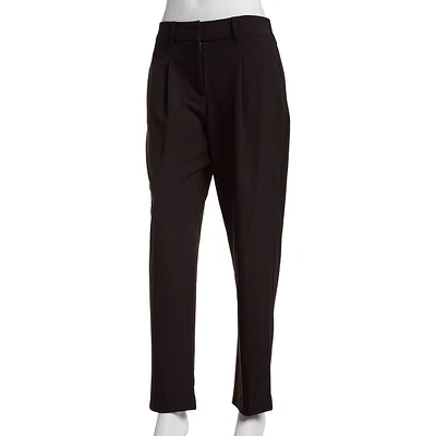 Juniors Leighton Skyscraper High Rise Trousers