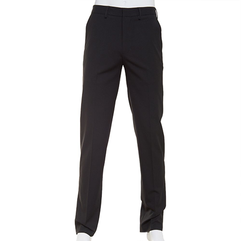 Haggar Mens JM Haggar(R) Slim Fit Superflex Dress Pants | Connecticut Post  Mall