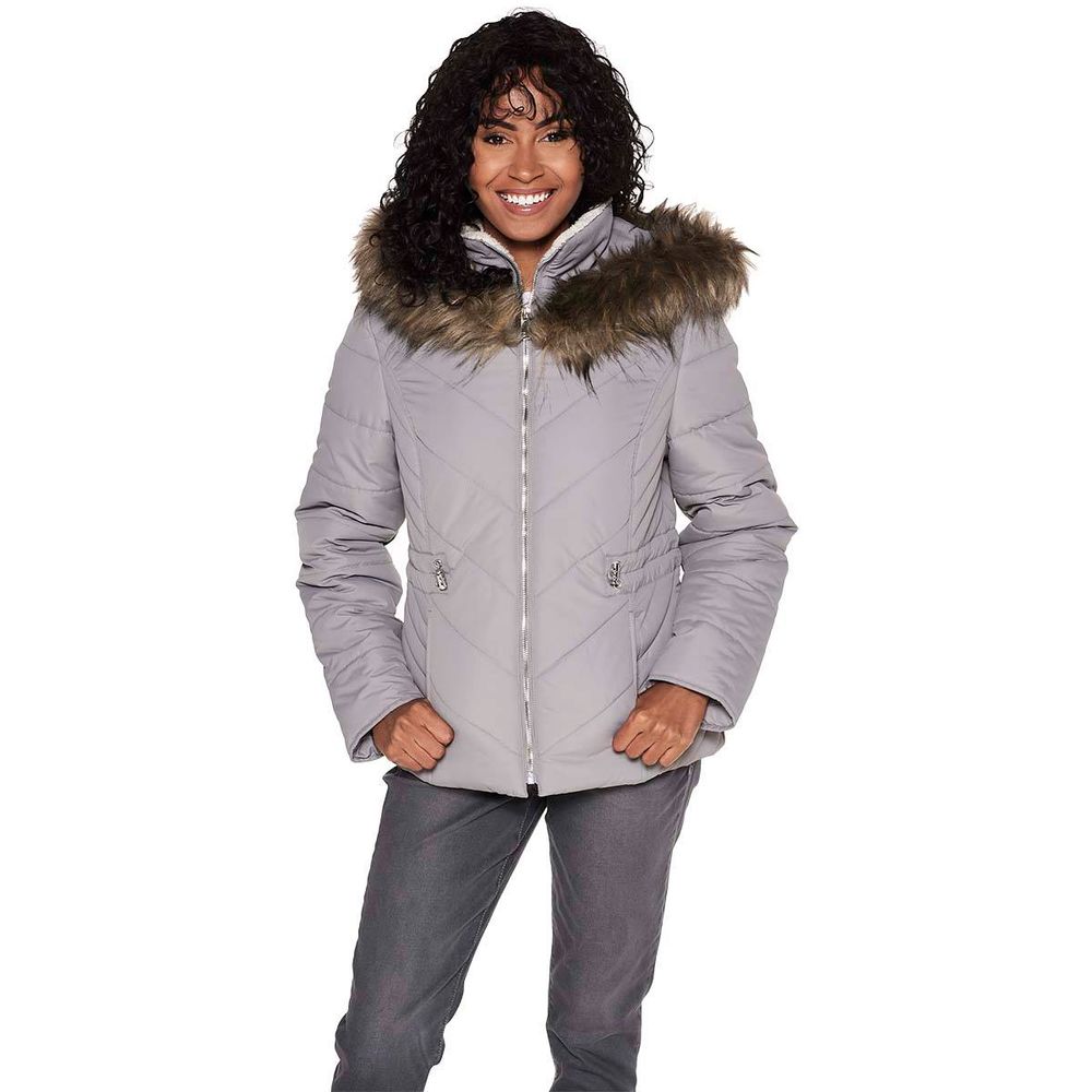 boscov's puffer coat