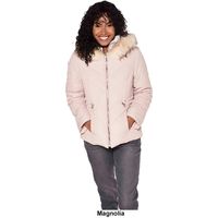 boscov's puffer coat