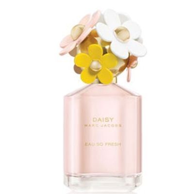 Marc Jacobs Daisy Eau So Fresh Eau de Toilette