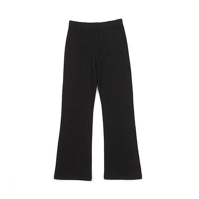 Girls Jacques Moret Dance Pants