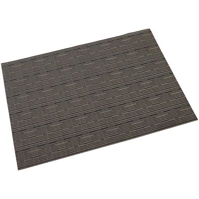 Ritz Grasscloth Placemat