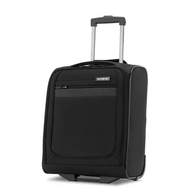 Samsonite Ascella 3.0 18in. 2 Wheel USB Luggage