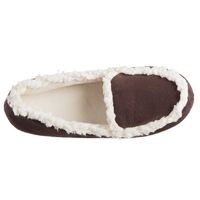 boscov's womens isotoner slippers