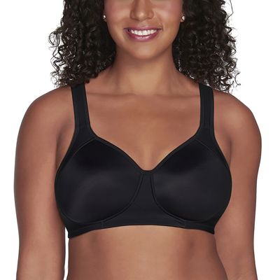 Plus Size Vanity Fair(R) Full Figure Sports Bra 0071500