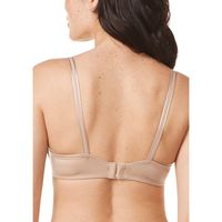 Womens Warner's This Is Not A Bra(R) Underwire Bra 01593