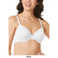 Womens Warner's This Is Not A Bra(R) Underwire Bra 01593