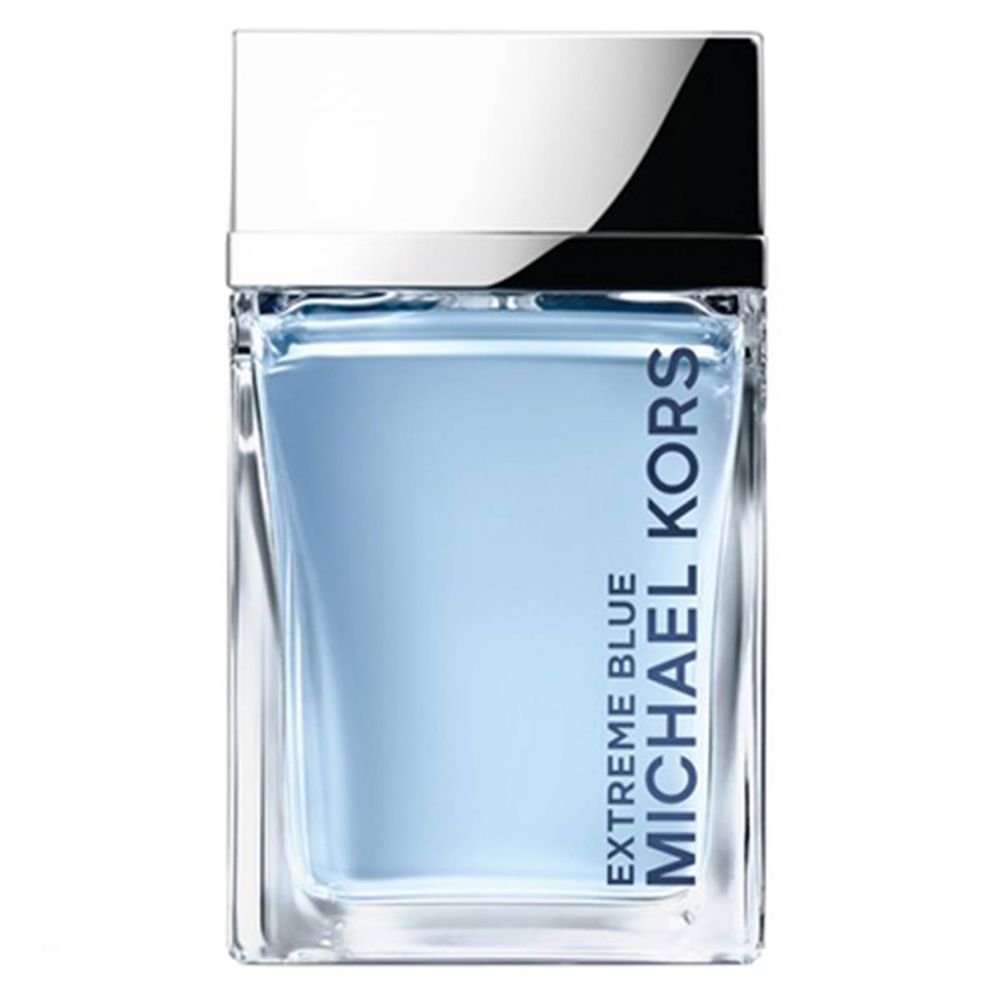 Michael Kors Extreme Blue Eau de Toilette Spray | Connecticut Post Mall