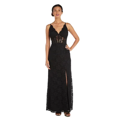 Boscov s Evening Dresses