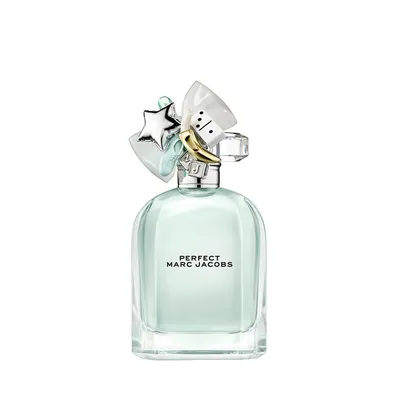 Marc Jacobs Perfect Eau de Toilette