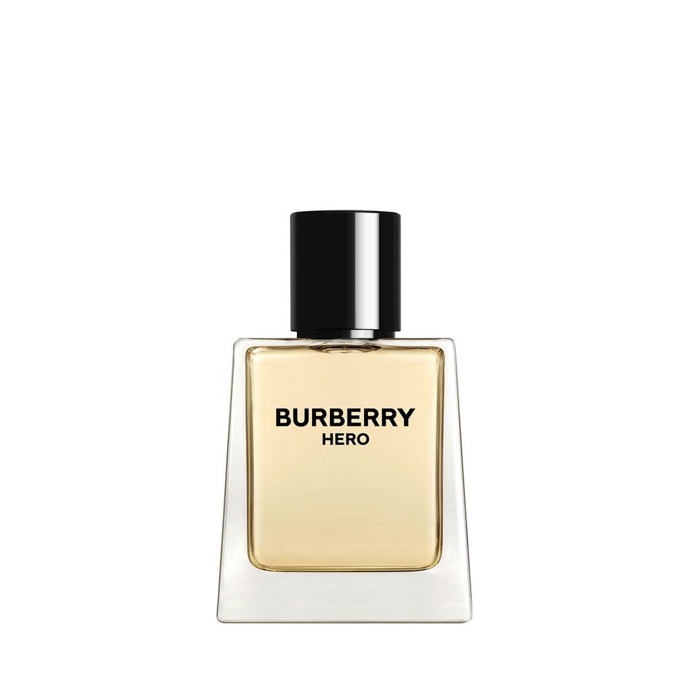 Burberry Hero Eau de Toilette | Connecticut Post Mall