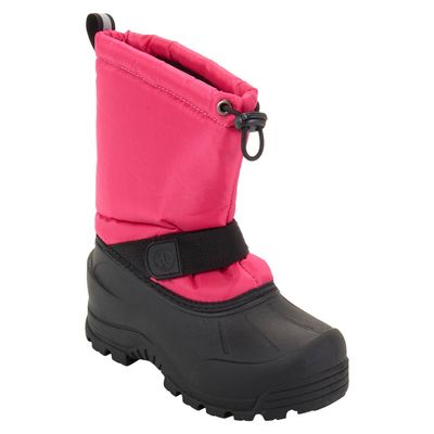 Girls Northside - Frosty Waterproof Winter Boots