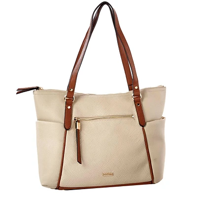 Rosetti(R) Tierney Tote