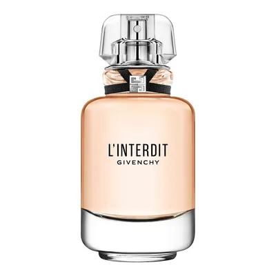 Givenchy LInterdit Eau de Toilette