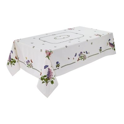 Portmeirion(R) Botanic Garden Tablecloth