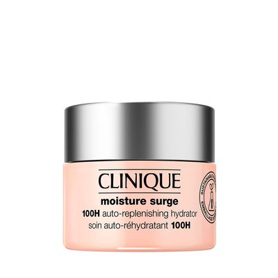 Clinique Moisture Surge(tm) 100H Auto-Replenishing Hydrator