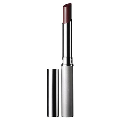 Clinique Almost Lipstick