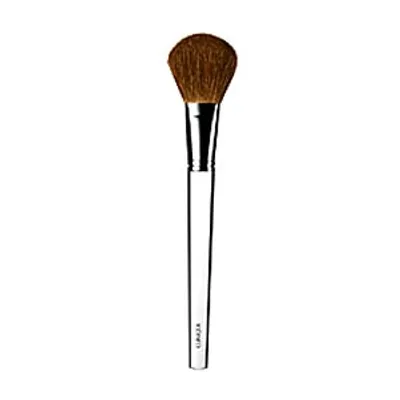 Clinique Blush Brush