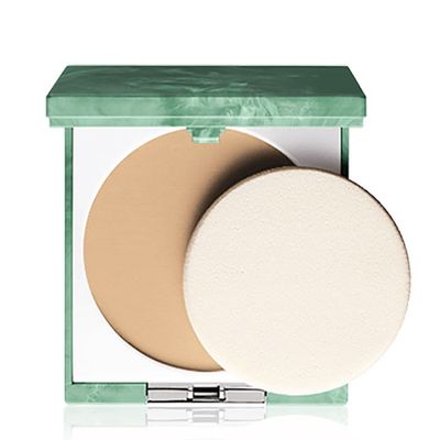 Clinique Almost Powder Makeup Broad Spectrum SPF15