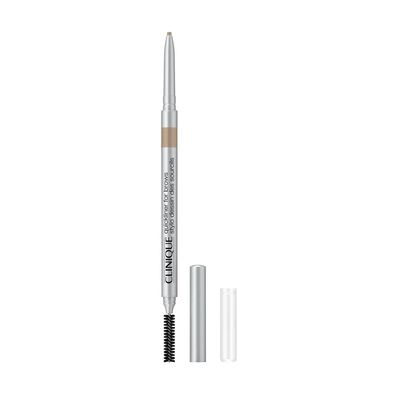 Clinique Quickliner(tm) For Brows Eyebrow Pencil