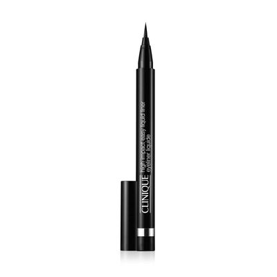 Clinique High Impact(tm) Easy Liquid Eyeliner