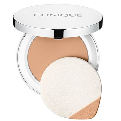 Clinique Beyond Perfecting(tm) Powder Foundation + Concealer